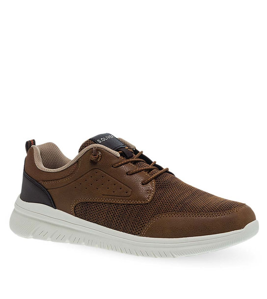 Ανδρικά Sneaker S.Oliver 2177792 88D3