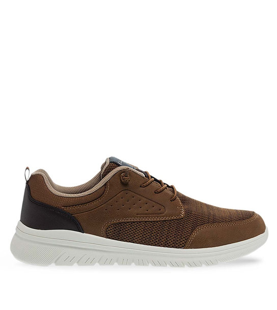 Mens Sneakers S.Oliver 2177792 88D3