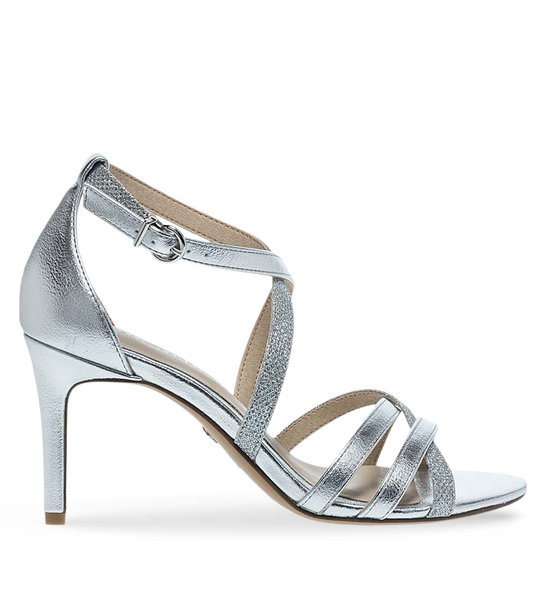 Womens Heeled Sandals Tamaris 1-28382-42 948