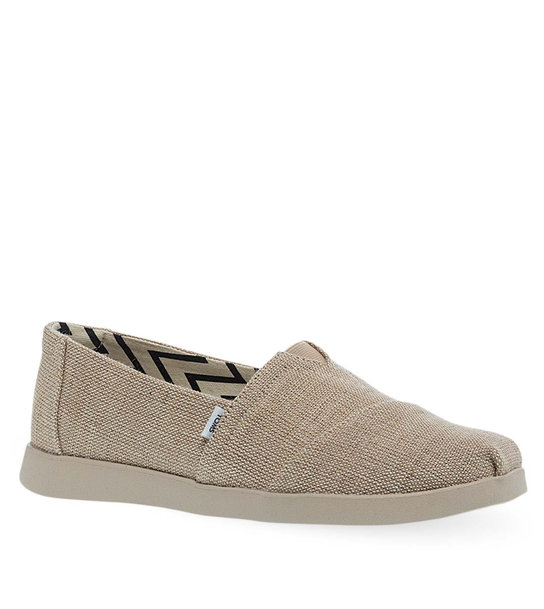 Γυναικείες Εσπαντρίγιες Toms 10021576