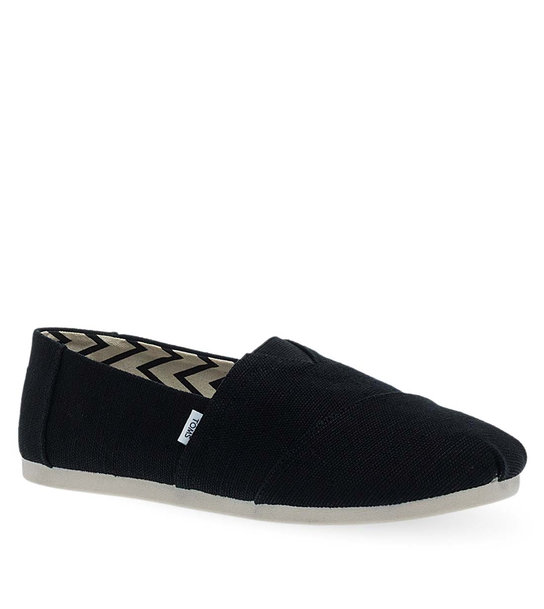 Ανδρικές Εσπαντρίγιες Toms 10020792