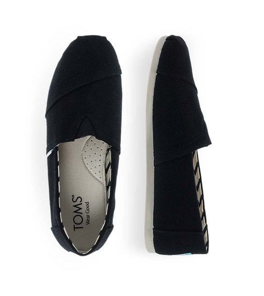 Mens Espadrilles Toms 10020792