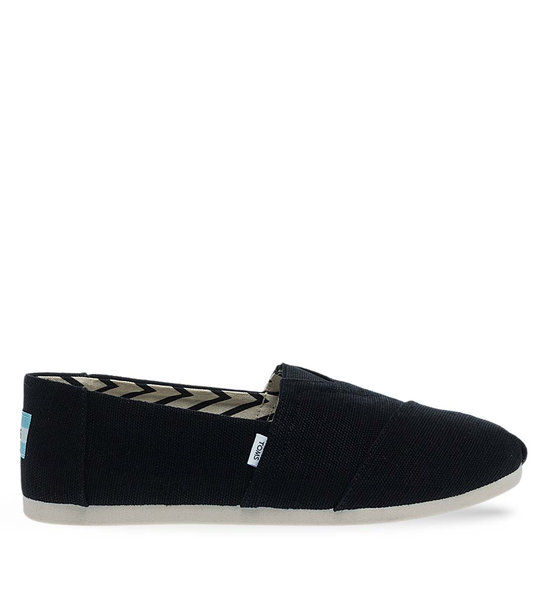 Ανδρικές Εσπαντρίγιες Toms 10020792