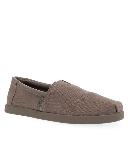 Ανδρικές Εσπαντρίγιες Toms 10023176