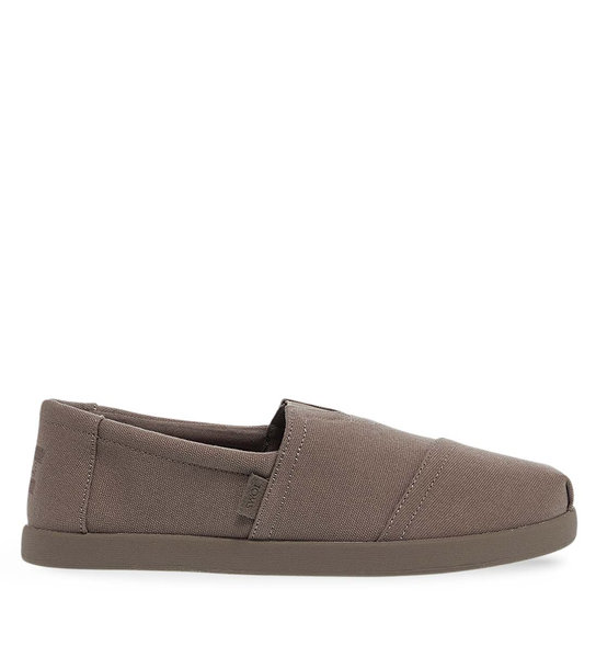 Mens Espadrilles Toms 10023176