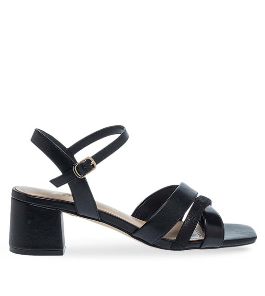 Womens Sandals Parex 11633001