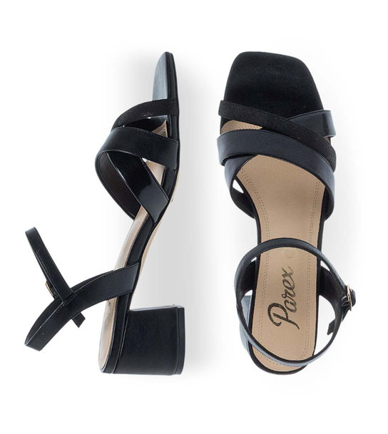 Womens Sandals Parex 11633001