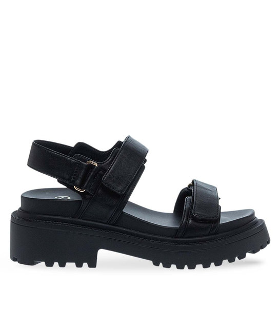 Womens Sandals Parex 11633101