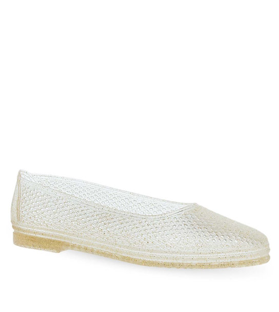 Womens Beach Shoes Parex 11833039