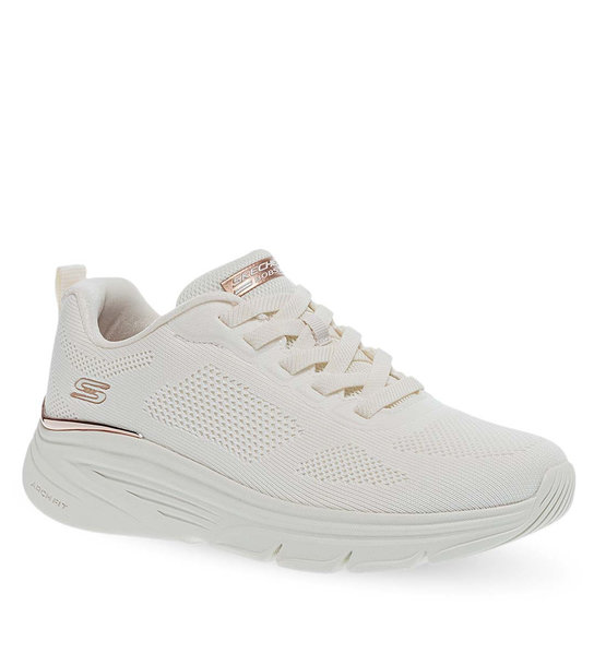 Γυναικεία Αθλητικά Παπούτσια Skechers 117720_Ofwt