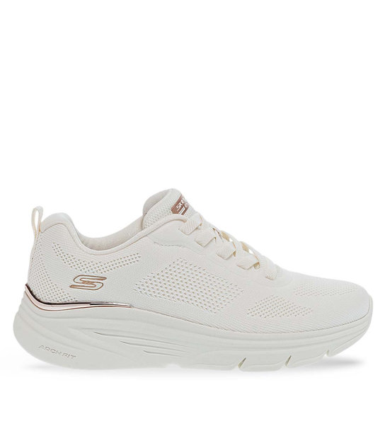 Womens Trainers Skechers 117720_Ofwt