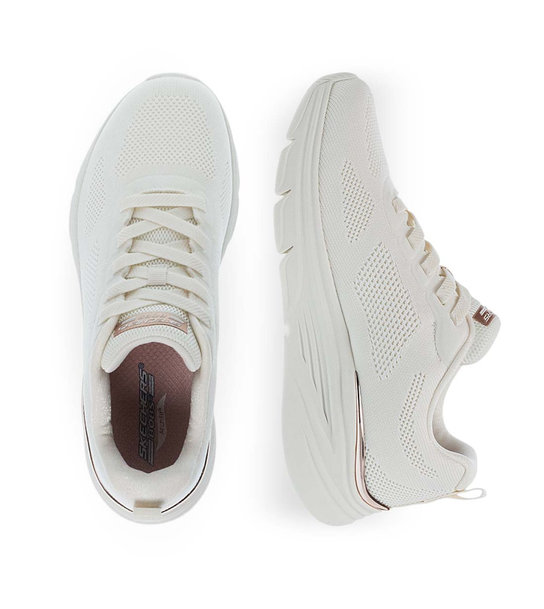 Womens Trainers Skechers 117720_Ofwt