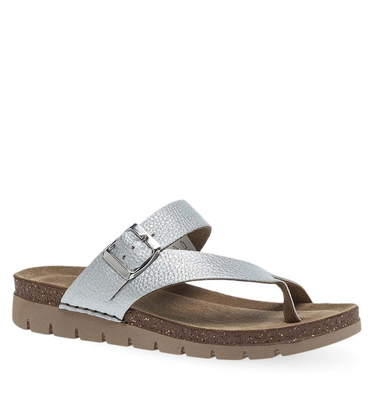 Women's Sandals Parex 11533128