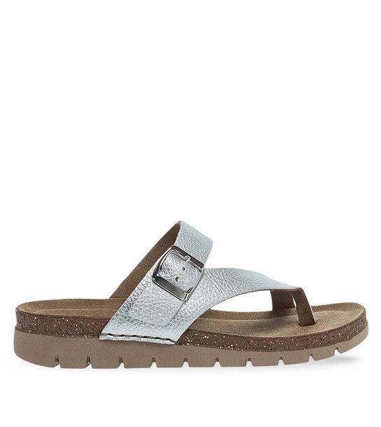 Womens Sandals Parex 11533128