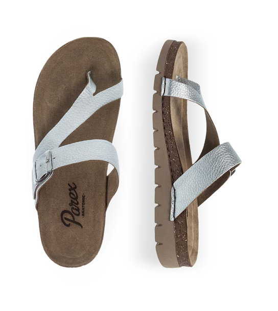 Womens Sandals Parex 11533128