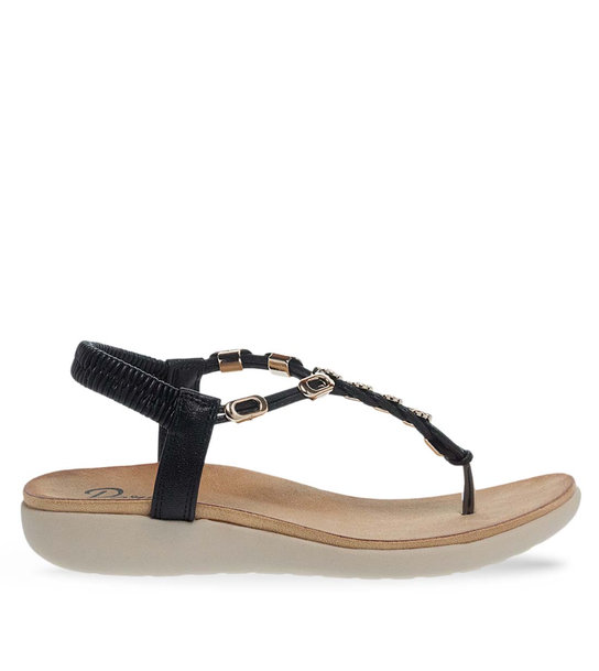 Womens Sandals Parex 11633089