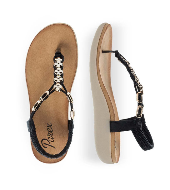 Womens Sandals Parex 11633089
