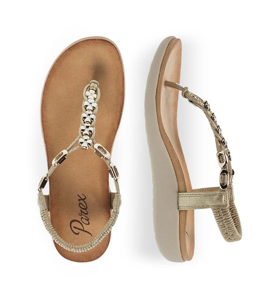 Womens Sandals Parex 11633089