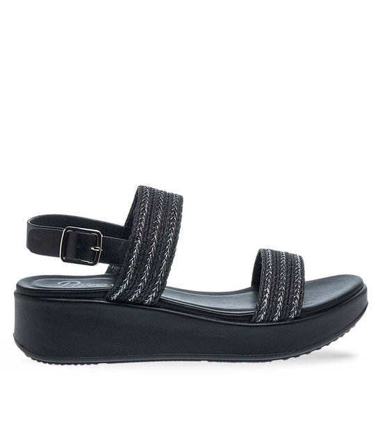 Womens Flatforms Parex 12733003