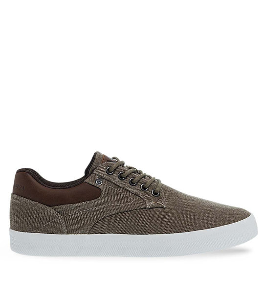 Ανδρικά Sneaker Marco Tozzi 2-13698-46 341