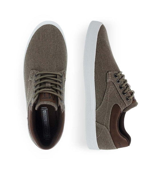Mens Sneakers Marco Tozzi 2-13698-46 341