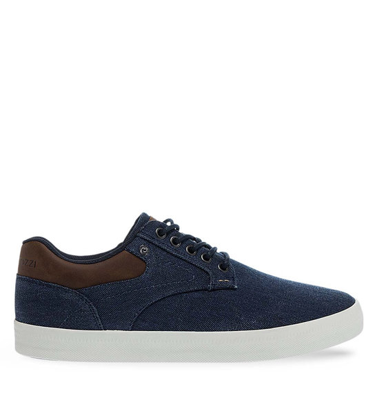 Ανδρικά Sneaker Marco Tozzi 2-13698-46 805