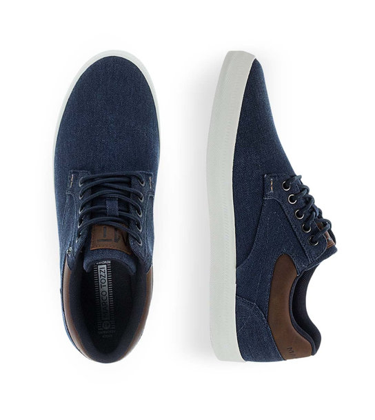 Mens Sneakers Marco Tozzi 2-13698-46 805