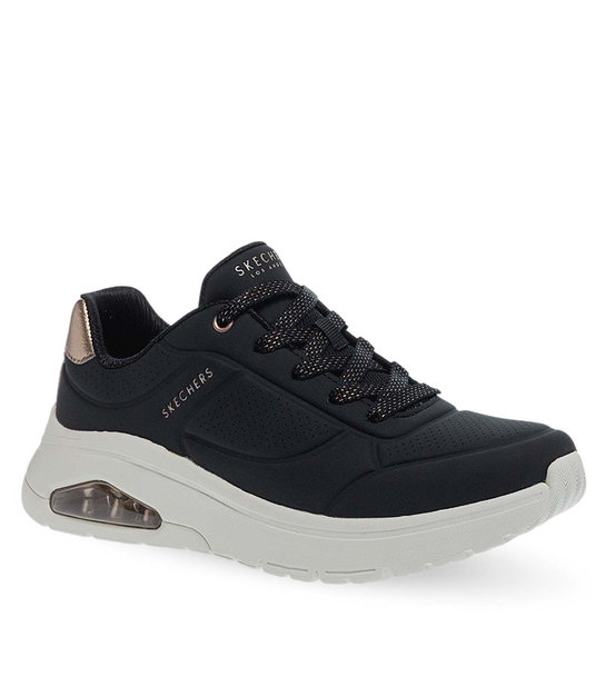 Γυναικεία Αθλητικά Παπούτσια Skechers 177799_Blk