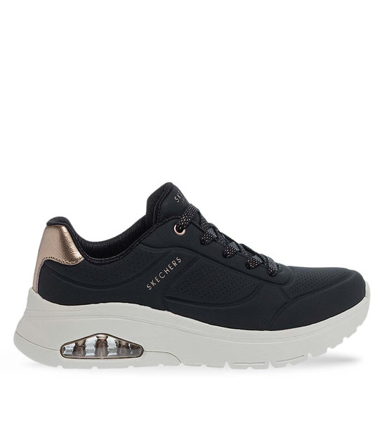 Womens Trainers Skechers 177799_Blk