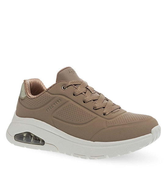 Γυναικεία Αθλητικά Παπούτσια Skechers 177799_Tpe