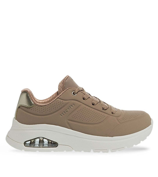 Womens Trainers Skechers 177799_Tpe