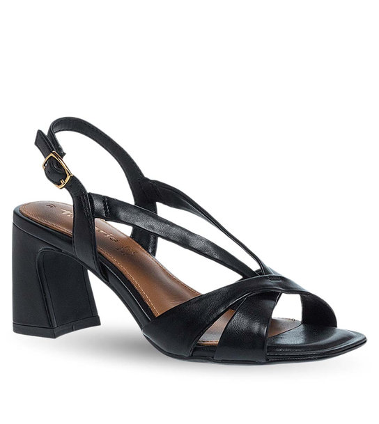 Women's Heeled Sandals Tamaris 1-28339-46 020