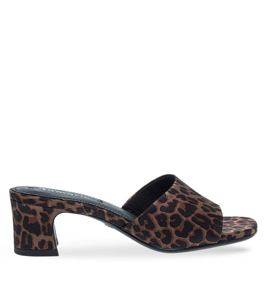 Γυναικεία Mule Tamaris 1-27229-46 360