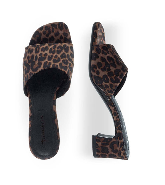 Γυναικεία Mule Tamaris 1-27229-46 360
