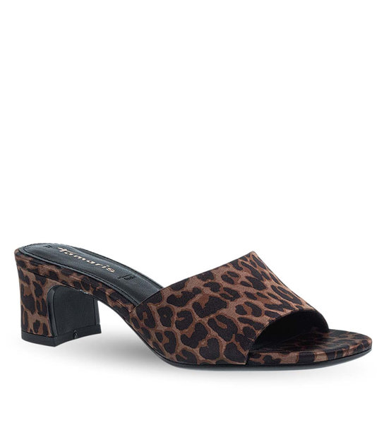 Γυναικεία Mule Tamaris 1-27229-46 360
