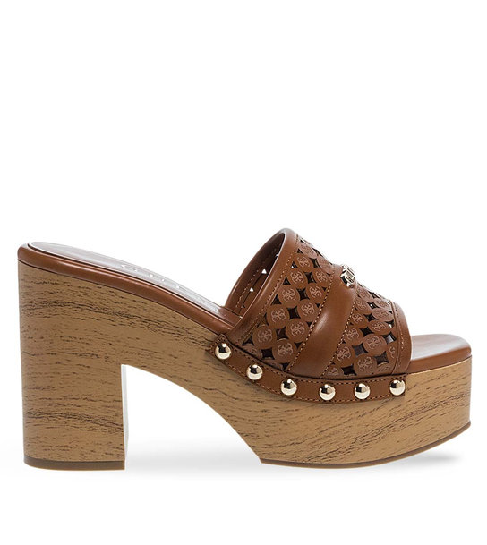 Γυναικεία Mule Guess Flj2Lllea04