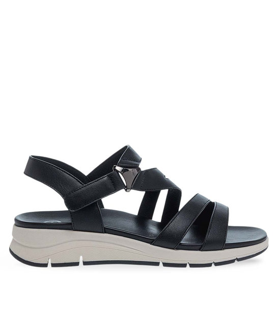 Womens Sandals Parex 11633081