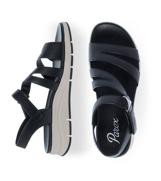 Womens Sandals Parex 11633081