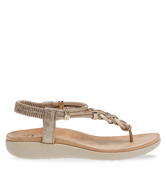 Womens Sandals Parex 11633083