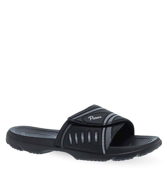 Mens Slides Parex 11833102