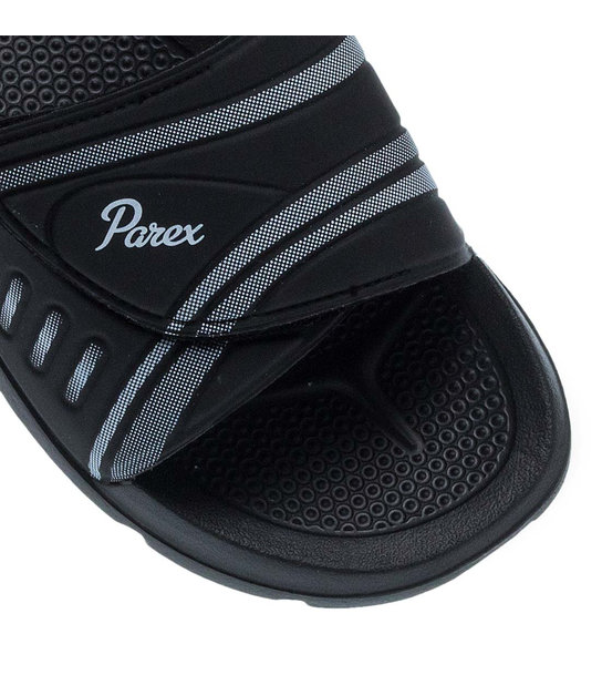 Mens Slides Parex 11833102