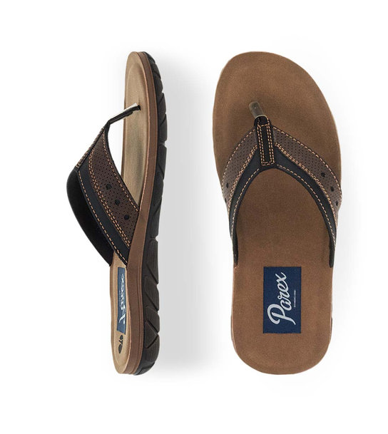 Ανδρικές Σαγιονάρες Comfort Parex 12133039