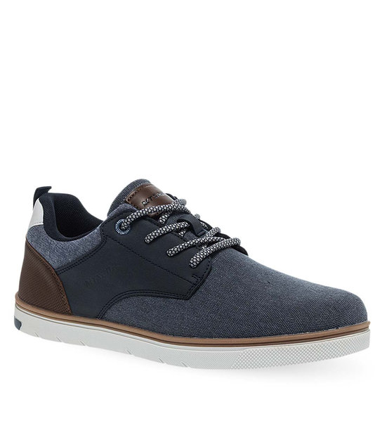 Ανδρικά Sneaker Marco Tozzi 2-13647-46 890
