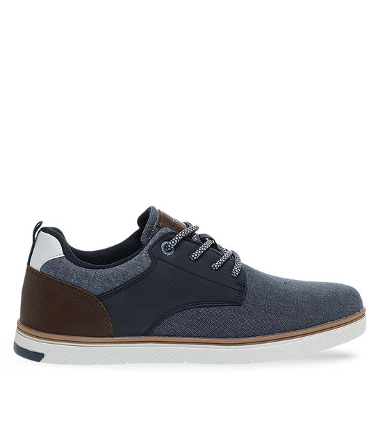 Mens Sneakers Marco Tozzi 2-13647-46 890