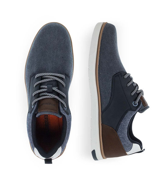Mens Sneakers Marco Tozzi 2-13647-46 890