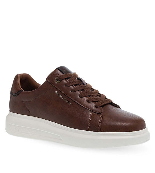 Ανδρικά Sneaker Renato Garini W570025232N1/Marcello2215
