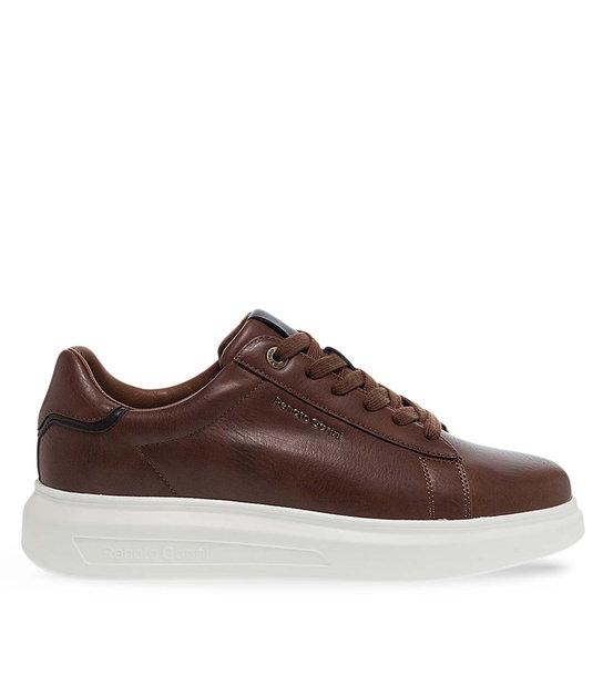 Mens Sneakers Renato Garini W570025232N1/Marcello2215