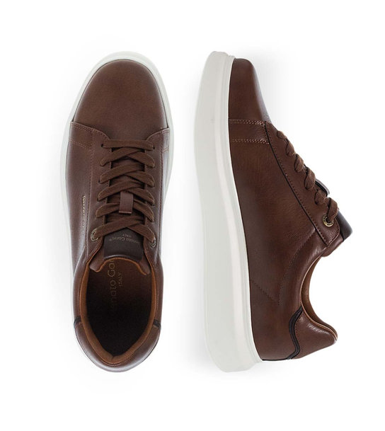 Mens Sneakers Renato Garini W570025232N1/Marcello2215