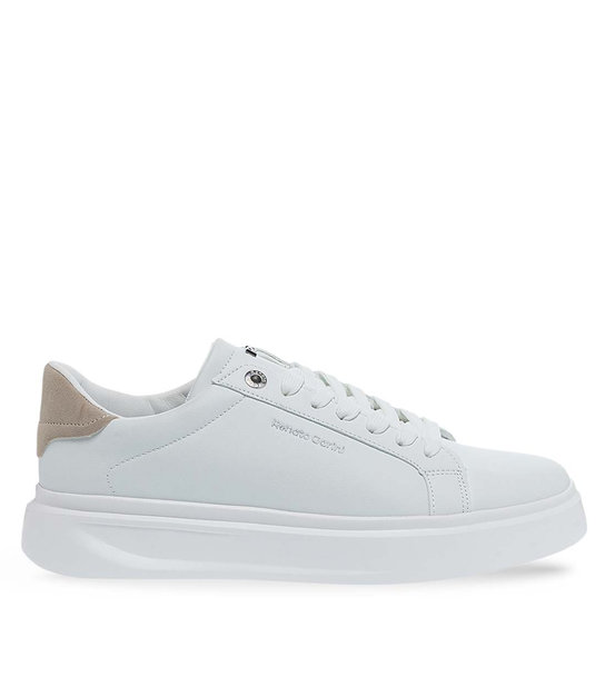 Ανδρικά Sneaker Renato Garini W570070826J9/Bristol-708