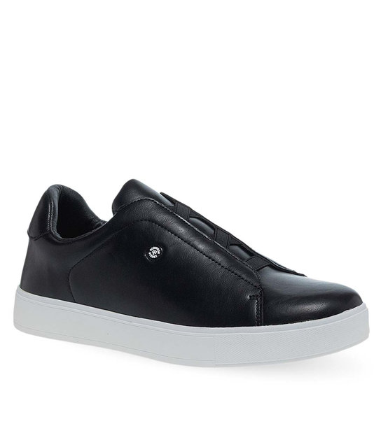 Ανδρικά Sneaker Robinson Emmanuel